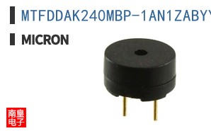 MTFDDAK240MBP-1AN1ZABYY