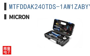 MTFDDAK240TDS-1AW1ZABYY