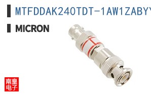 MTFDDAK240TDT-1AW1ZABYY