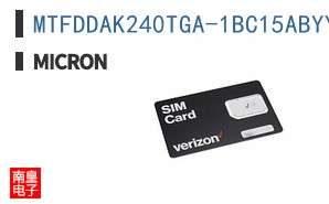 MTFDDAK240TGA-1BC15ABYY