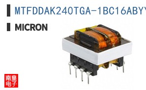 MTFDDAK240TGA-1BC16ABYY TR