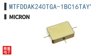 MTFDDAK240TGA-1BC16TAYY
