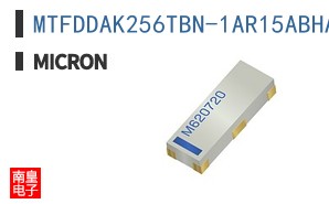 MTFDDAK256TBN-1AR15ABHA