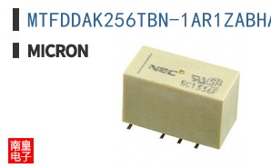 MTFDDAK256TBN-1AR1ZABHA
