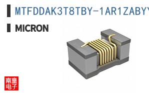 MTFDDAK3T8TBY-1AR1ZABYY