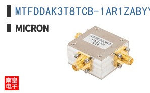 MTFDDAK3T8TCB-1AR1ZABYY