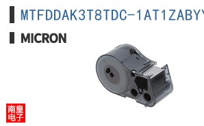 MTFDDAK3T8TDC-1AT1ZABYY