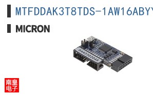 MTFDDAK3T8TDS-1AW16ABYY
