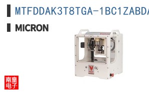 MTFDDAK3T8TGA-1BC1ZABDA