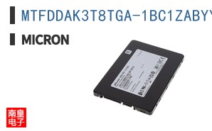 MTFDDAK3T8TGA-1BC1ZABYY