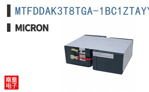 MTFDDAK3T8TGA-1BC1ZTAYY