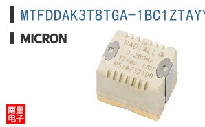 MTFDDAK3T8TGA-1BC1ZTAYY TR