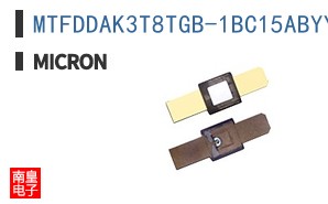 MTFDDAK3T8TGB-1BC15ABYY TR