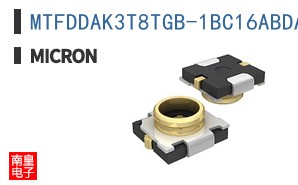 MTFDDAK3T8TGB-1BC16ABDA