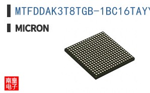 MTFDDAK3T8TGB-1BC16TAYY TR