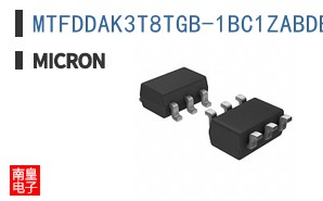 MTFDDAK3T8TGB-1BC1ZABDB