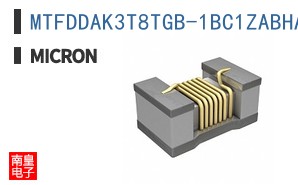 MTFDDAK3T8TGB-1BC1ZABHA