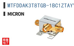 MTFDDAK3T8TGB-1BC1ZTAYY