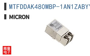 MTFDDAK480MBP-1AN1ZABYY