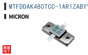 MTFDDAK480TCC-1AR1ZABYY