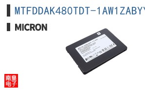 MTFDDAK480TDT-1AW1ZABYY