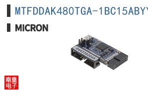MTFDDAK480TGA-1BC15ABYY