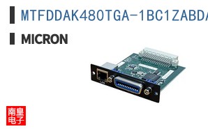 MTFDDAK480TGA-1BC1ZABDA