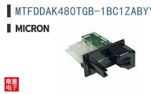 MTFDDAK480TGB-1BC1ZABYY
