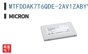 MTFDDAK7T6QDE-2AV1ZABYY