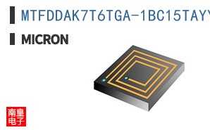 MTFDDAK7T6TGA-1BC15TAYY
