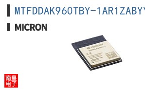 MTFDDAK960TBY-1AR1ZABYY