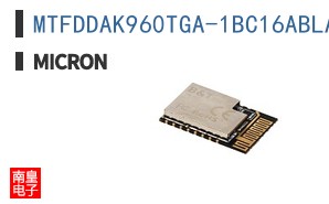 MTFDDAK960TGA-1BC16ABLA