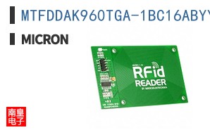 MTFDDAK960TGA-1BC16ABYY
