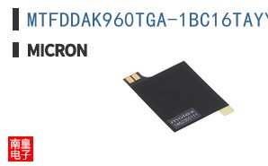 MTFDDAK960TGA-1BC16TAYY