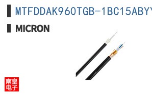 MTFDDAK960TGB-1BC15ABYY TR
