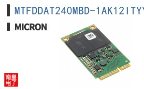 MTFDDAT240MBD-1AK12ITYY