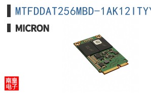 MTFDDAT256MBD-1AK12ITYY