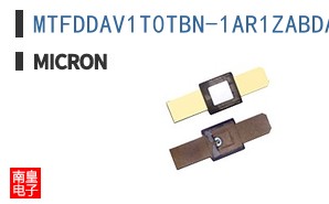 MTFDDAV1T0TBN-1AR1ZABDA