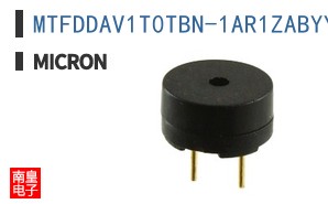 MTFDDAV1T0TBN-1AR1ZABYY