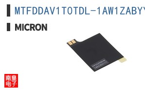 MTFDDAV1T0TDL-1AW1ZABYY