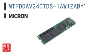 MTFDDAV240TDS-1AW1ZABYY