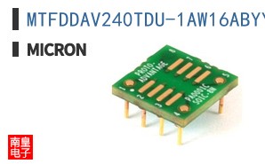 MTFDDAV240TDU-1AW16ABYY