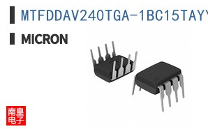 MTFDDAV240TGA-1BC15TAYY TR