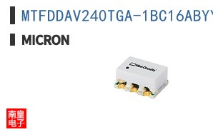 MTFDDAV240TGA-1BC16ABYY