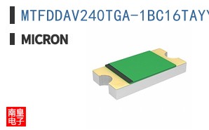 MTFDDAV240TGA-1BC16TAYY