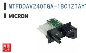 MTFDDAV240TGA-1BC1ZTAYY