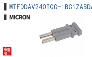 MTFDDAV240TGC-1BC1ZABDA