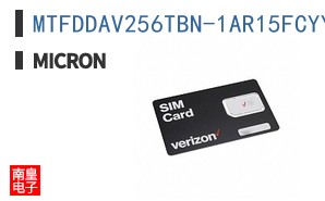 MTFDDAV256TBN-1AR15FCYY