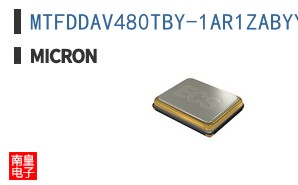MTFDDAV480TBY-1AR1ZABYY