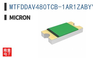 MTFDDAV480TCB-1AR1ZABYY